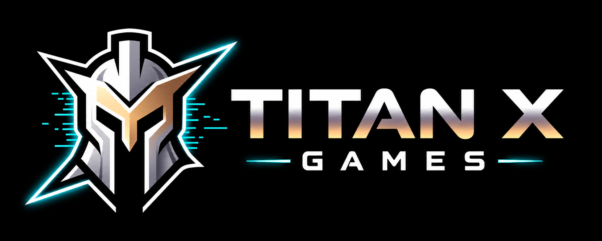 TitanXGames